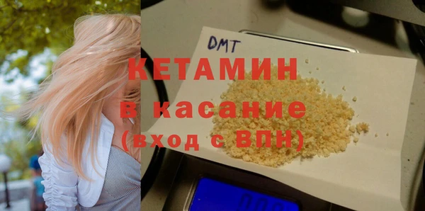 сатива Бронницы