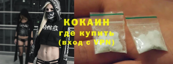 Альфа ПВП Богородск