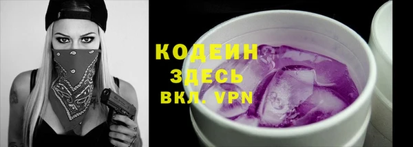 сатива Бронницы