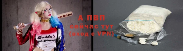 Альфа ПВП Богородск