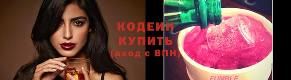 Альфа ПВП Бугульма