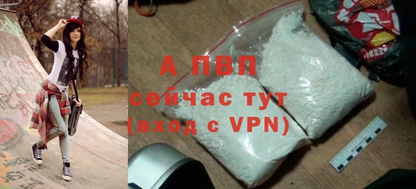 Альфа ПВП Богородск